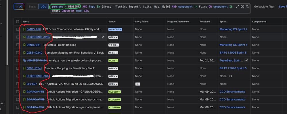 Screenshot 2026-03-11 140010.jpg