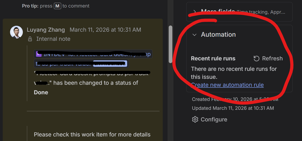 Screenshot 2026-03-11 143604.png