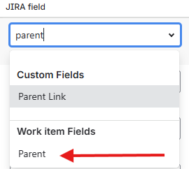 Screenshot 2026-03-11 151245.png