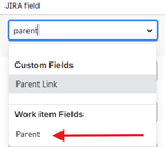 Screenshot 2026-03-11 151245.png