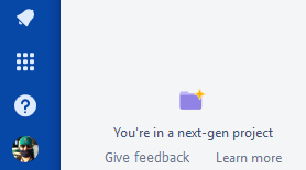Next-gen.png