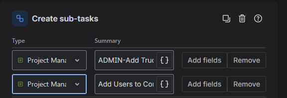 Screenshot 2026-03-11 155045.png