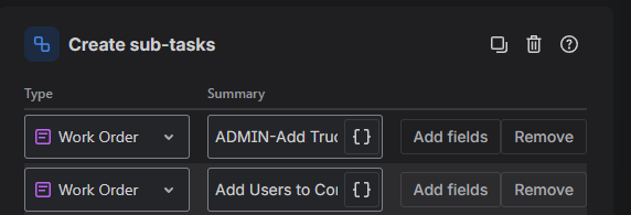 Screenshot 2026-03-11 155108.png