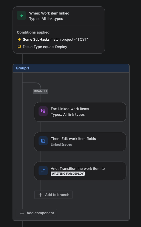 Screenshot 2026-03-11 at 16.00.30.png