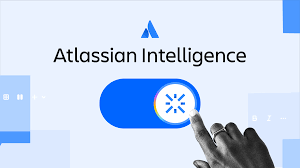 Atlassian AI.png