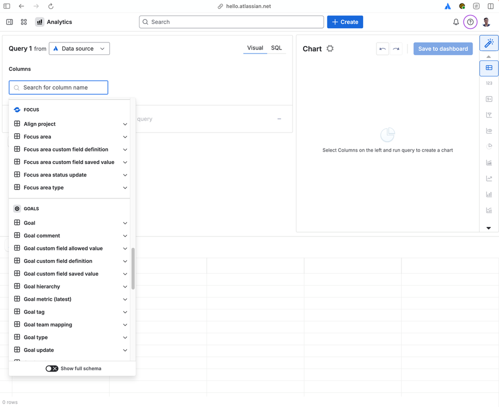Screenshot 2026-03-11 at 2.08.44 PM.png