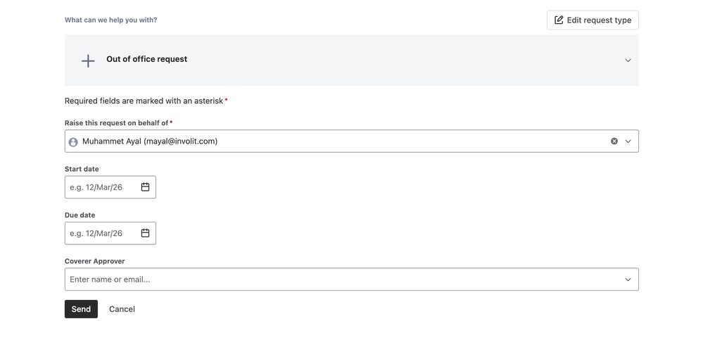 Screenshot 2026-03-12 at 01.29.14.png
