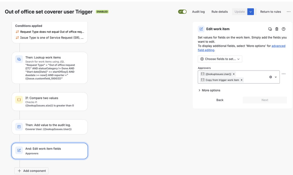 Screenshot 2026-03-12 at 01.31.14.png