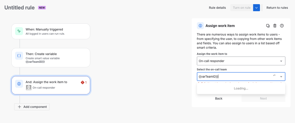 Screenshot 2026-03-11 at 5.38.29 PM.png