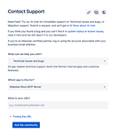 Public (Jatin K Malik)