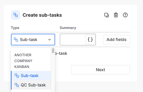 Screenshot 2026-03-11 at 6.03.54 PM.png