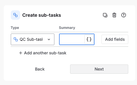 Screenshot 2026-03-11 at 6.07.29 PM.png