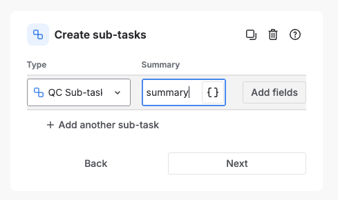 Screenshot 2026-03-11 at 6.08.24 PM.png