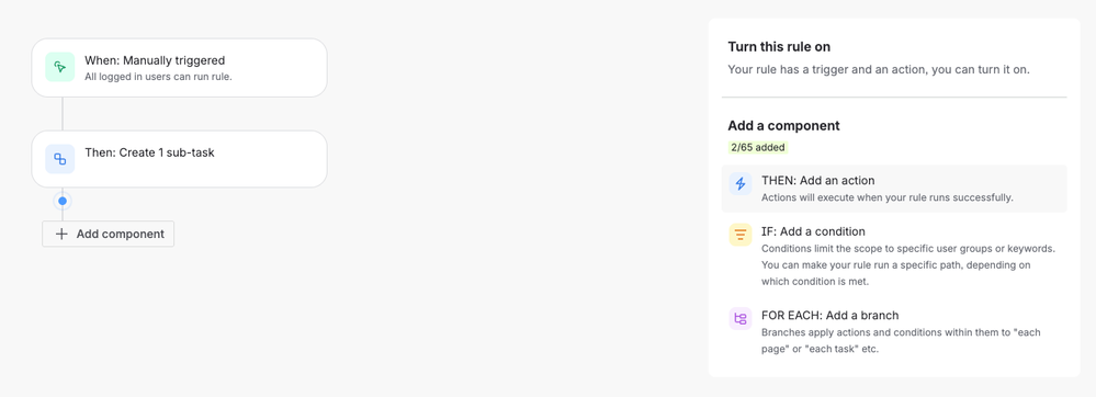 Screenshot 2026-03-11 at 6.08.37 PM.png