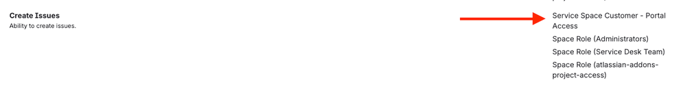 Screenshot 2026-03-11 at 6.33.04 PM.png