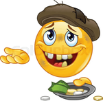 Public (Yuneshwaran)