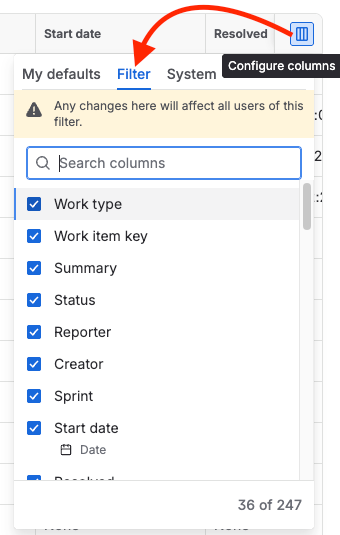 Screenshot 2026-03-11 at 7.02.27 PM.png