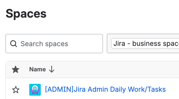 Screenshot 2026-03-12 at 12.49.18 PM.png