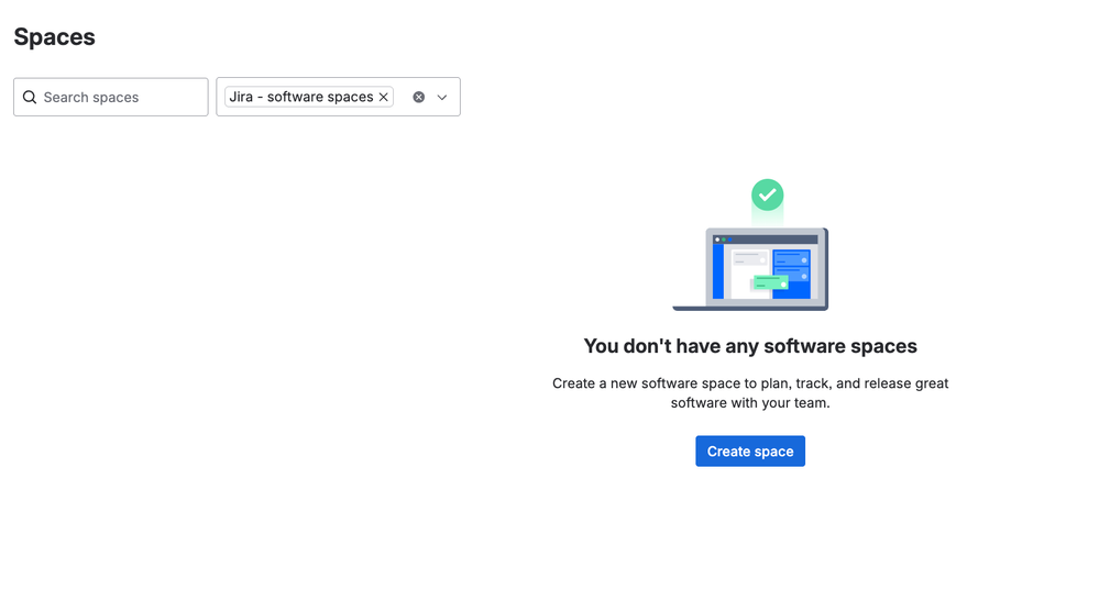 Screenshot 2026-03-12 at 12.48.57 PM.png