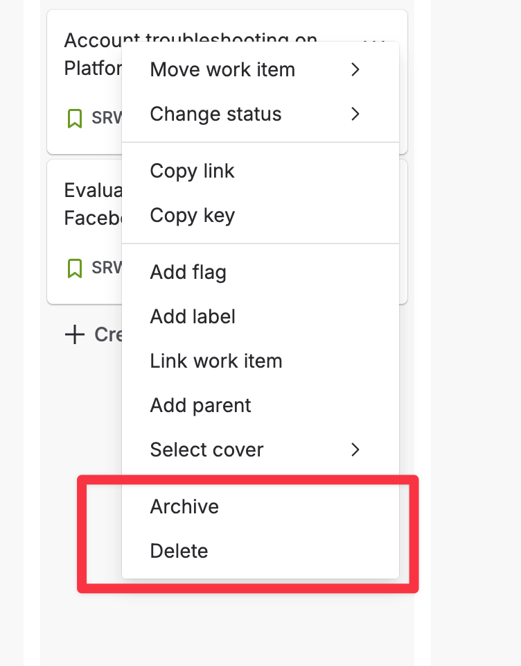 CleanShot 2026-03-12 at 12.46.23@2x.png