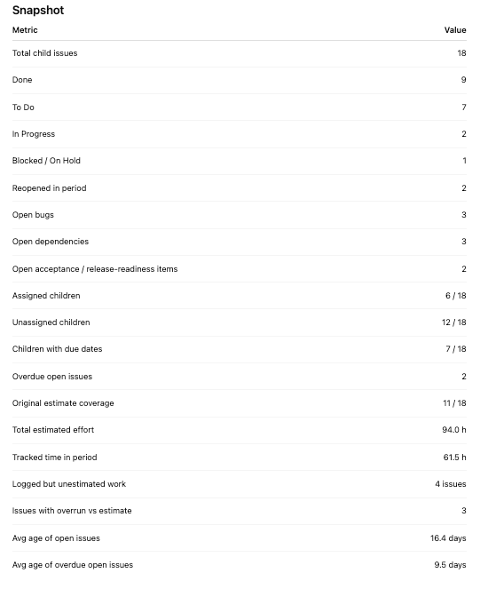 Screenshot 2026-03-12 at 12.22.33 PM.png