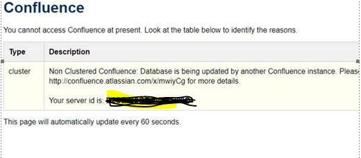 confluence_db.JPG