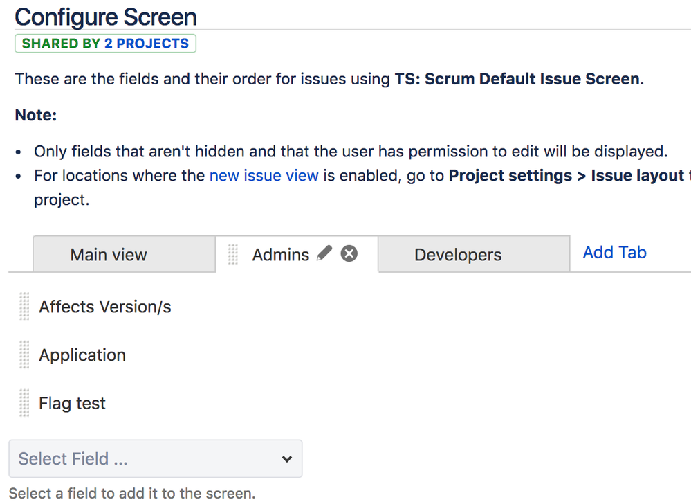 Screen Shot 2019-01-16 at 17.01.18.png