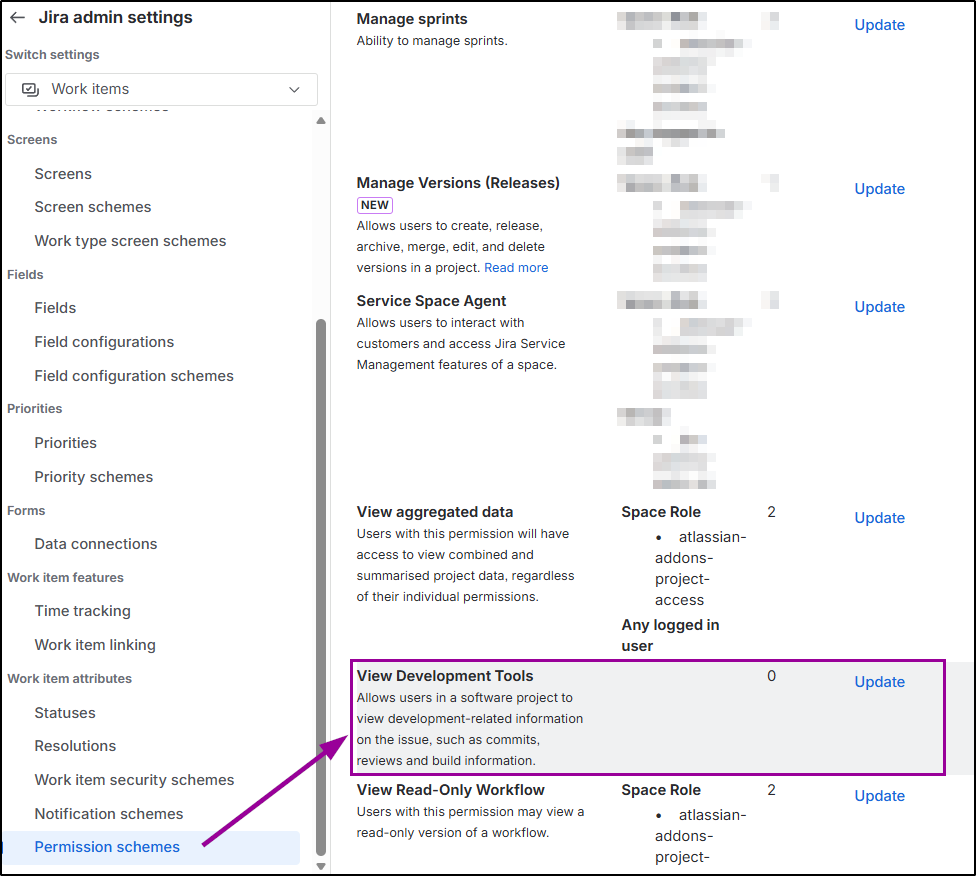 2026-03-12 12_44_25-Inställningar.png