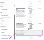 2026-03-12 12_44_25-Inställningar.png