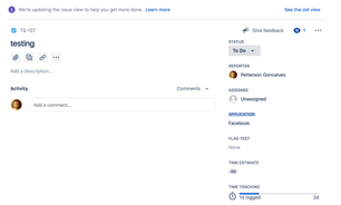 Screen Shot 2019-01-16 at 17.01.07.png