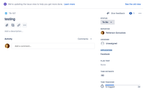 Screen Shot 2019-01-16 at 17.01.07.png