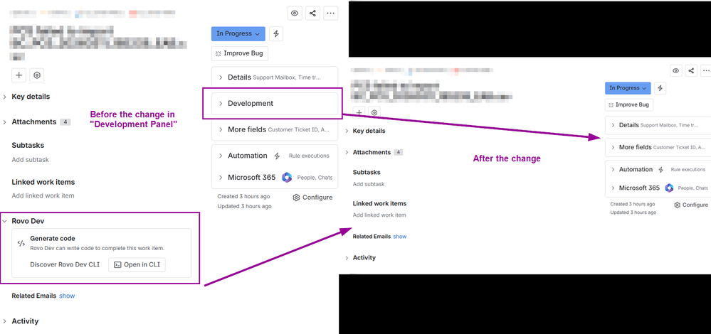 2026-03-12 13_09_04-Greenshot image editor.png