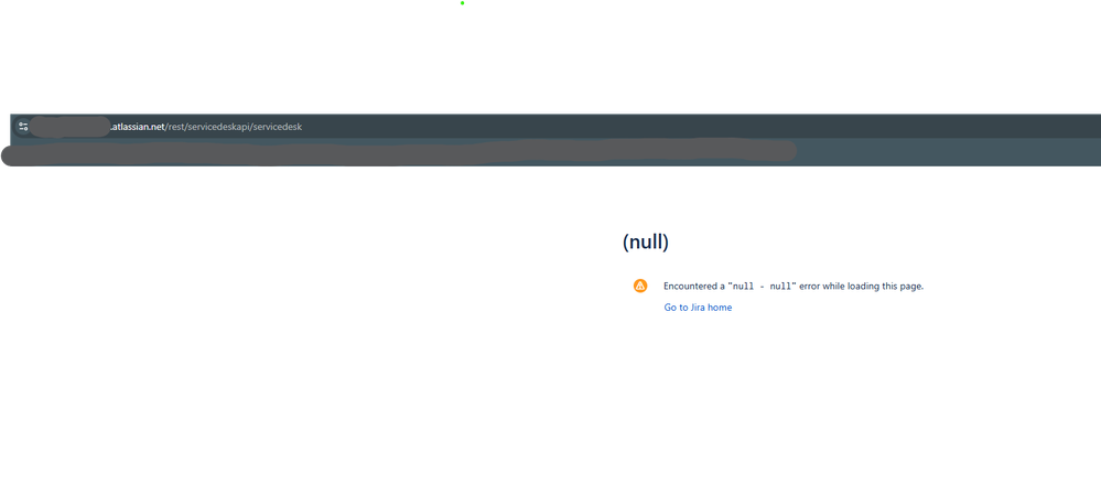 Capture d’écran 2026-03-12 151500.png