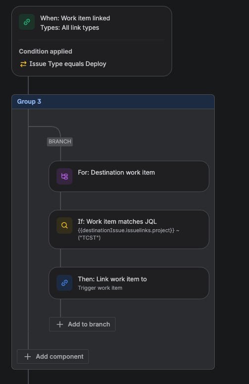 Screenshot 2026-03-12 at 10.48.35.png