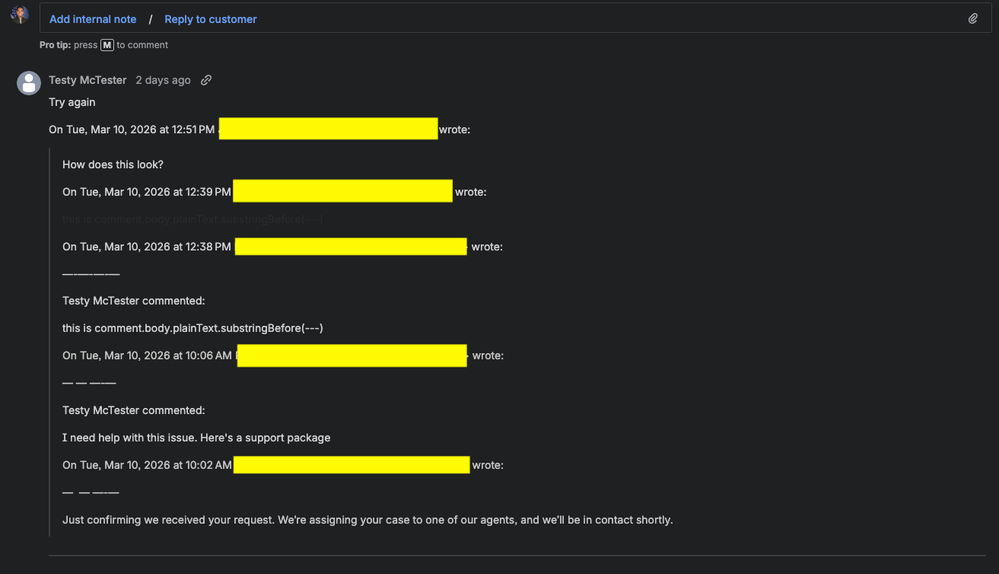 Screenshot 2026-03-12 at 9.45.49 AM.png