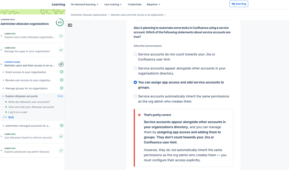 Screenshot 2026-03-12 203006.png
