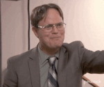 Season 9 Thank You GIF by The Office.gif