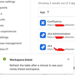 Public (William Cornejo)