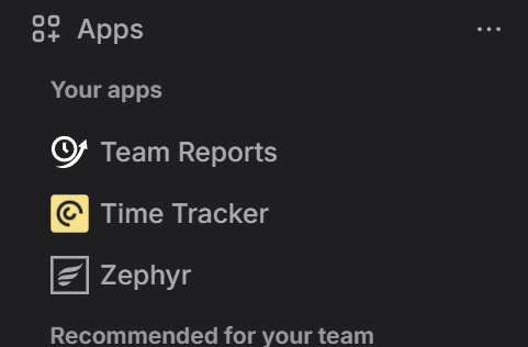 Screenshot 2026-03-12 152636.png