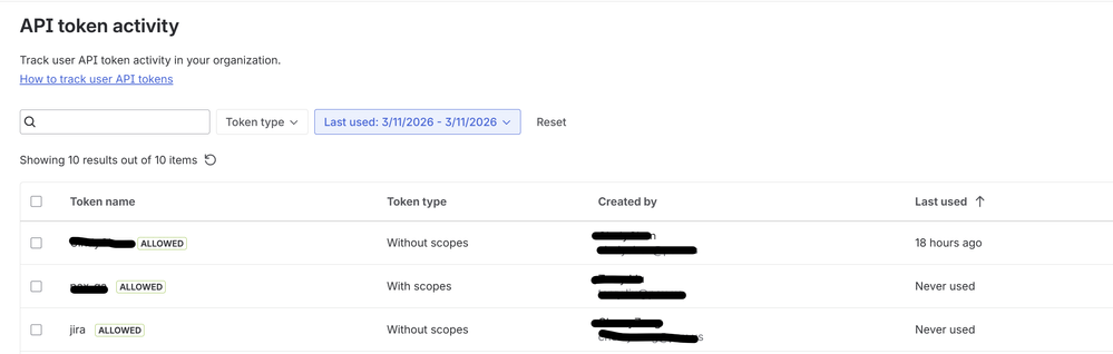 Screenshot 2026-03-12 153700.png