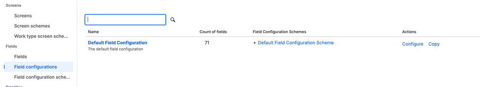 Screenshot 2026-03-12 at 20.04.27.png