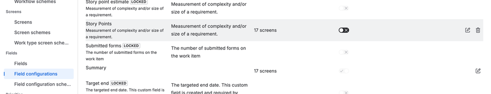 Screenshot 2026-03-12 at 20.04.57.png