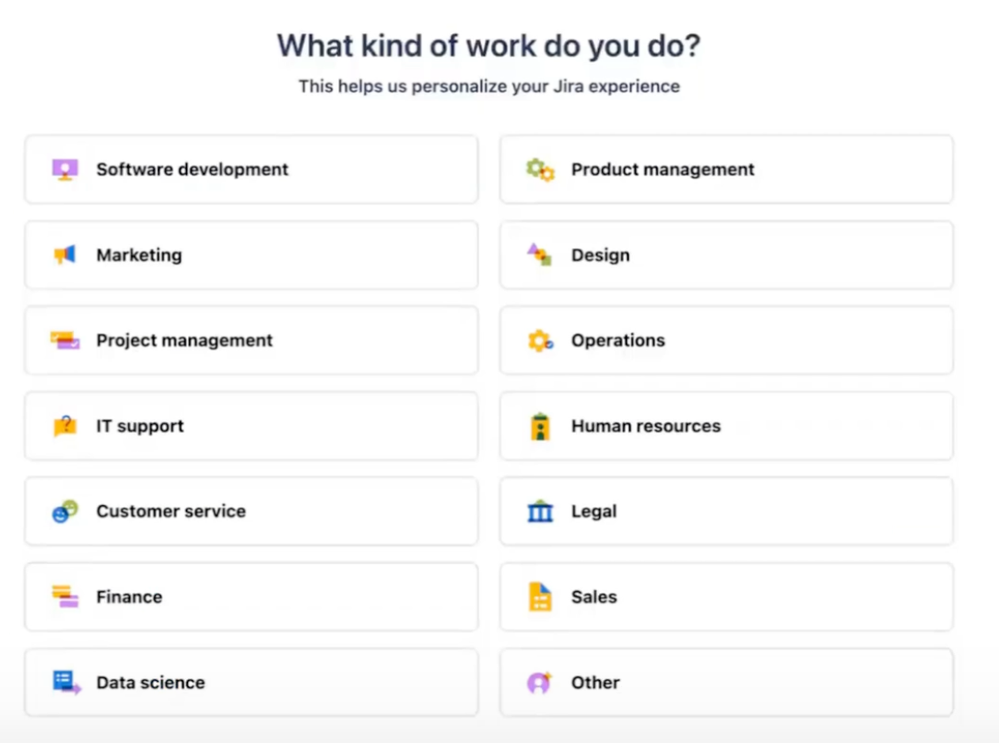 Screenshot 2026-03-12 at 1.33.44 pm.png