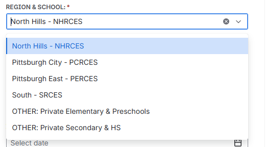 Jira Dependent Form Field.png