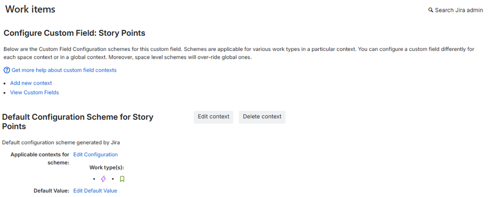 Screenshot 2026-03-13 020823.png