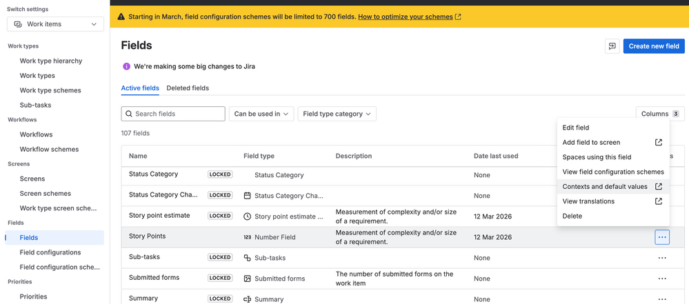 Screenshot 2026-03-12 at 21.19.59.png