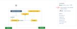 workflow.JPG