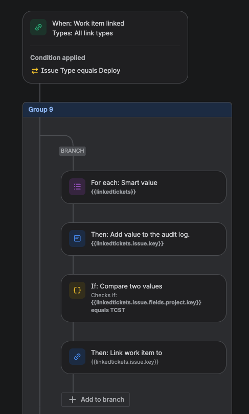 Screenshot 2026-03-12 at 18.59.07.png