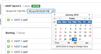 Screen Shot 2019-01-16 at 2.01.01 PM.png