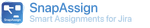 SnapAssign.png